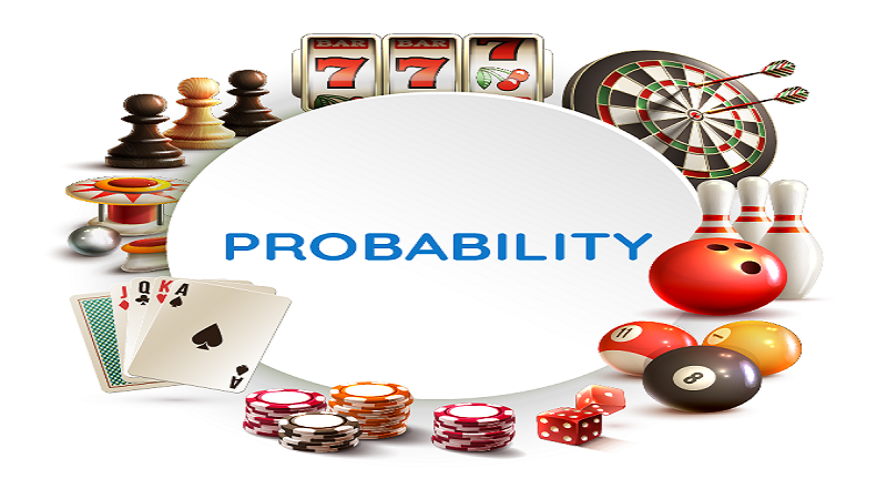 Memahami Odds dan Probabilitas dalam Togel