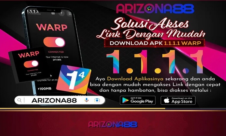 Awal Mengetahui Situs Arizona88